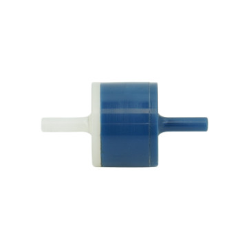 copy of XXXBEN Clapet anti-retour circuit pneumatique des moyeux Suzuki Santana Jimny