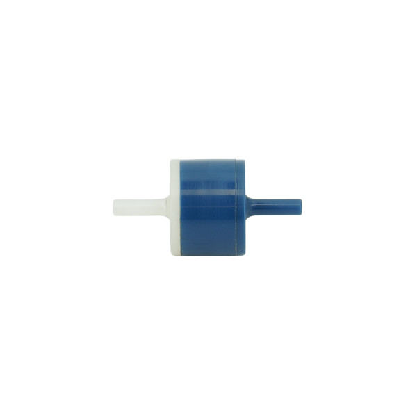 copy of XXXBEN Clapet anti-retour circuit pneumatique des moyeux Suzuki Santana Jimny