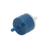 copy of XXXBEN Clapet anti-retour circuit pneumatique des moyeux Suzuki Santana Jimny