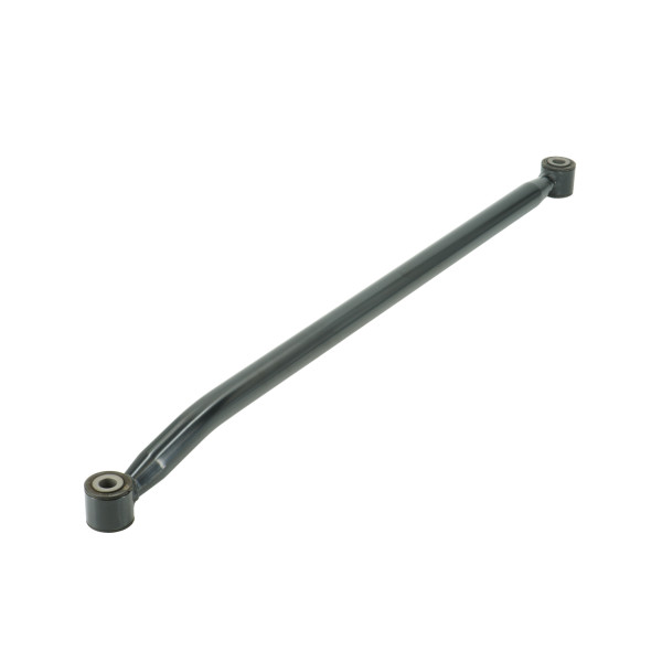 XXXBEN Barre panhard avant - Suzuki Jimny 2018-