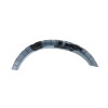 copy of Rear left fender flare, plastic, Suzuki Santana Samurai
