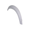copy of Rear left fender flare, plastic, Suzuki Santana Samurai