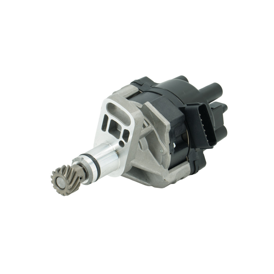 copy of Distribuidor de ignição para Suzuki Santana Vitara 1.6i 8 válvulas (7 pinos)