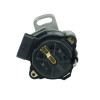 copy of Ignition distributor for Suzuki Santana Vitara 1.6i 8-valve (7-pin)
