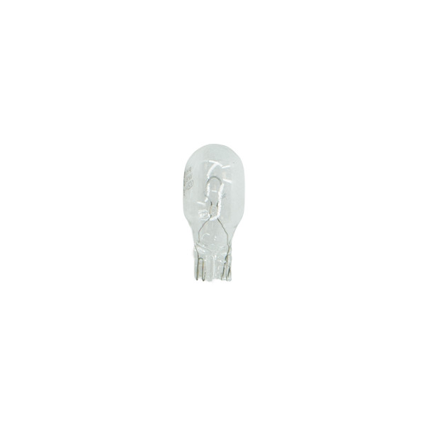 copy of Lampadina W5W