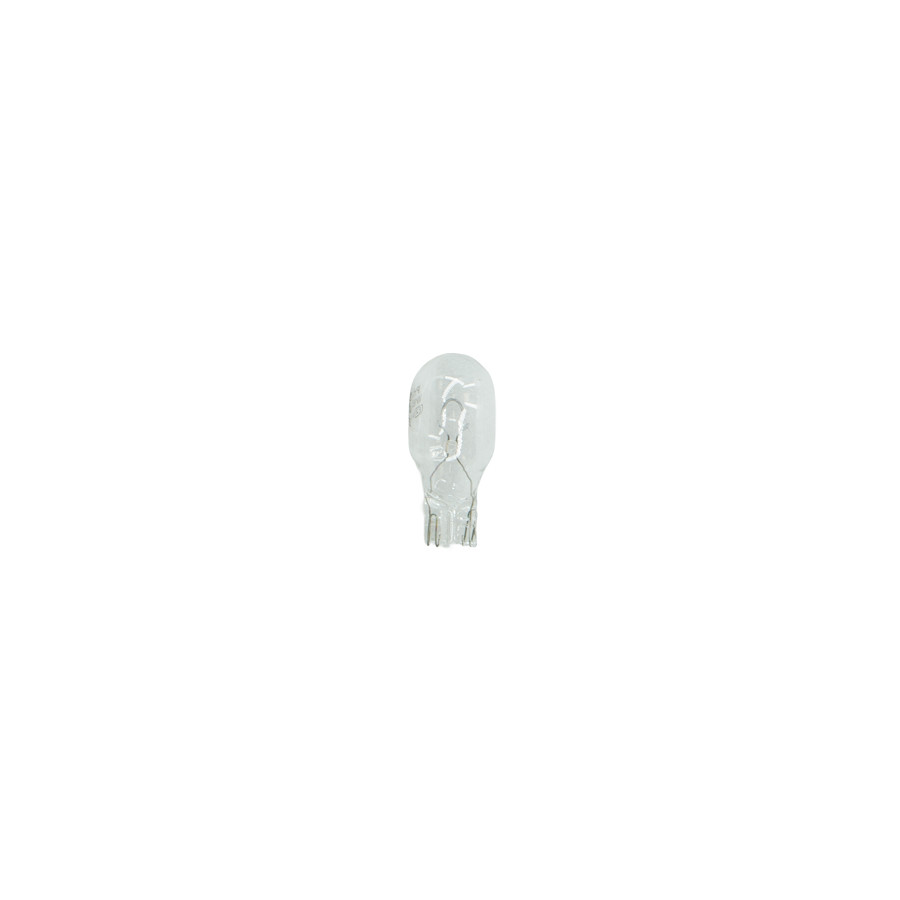 copy of 5W5 Light bulb