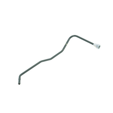 Tubo di uscita del serbatoio Suzuki Santana Samurai 410 e 413 carburatore