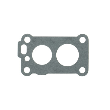 XXXBEN Joint d'embase de carburateur Suzuki et Santana Vitara 1.6