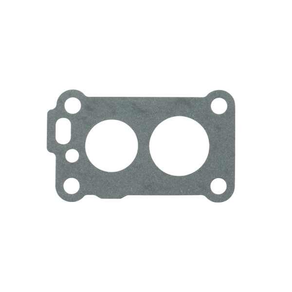 XXXBEN Joint d'embase de carburateur Suzuki et Santana Vitara 1.6