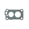 XXXBEN Joint d'embase de carburateur Suzuki et Santana Vitara 1.6