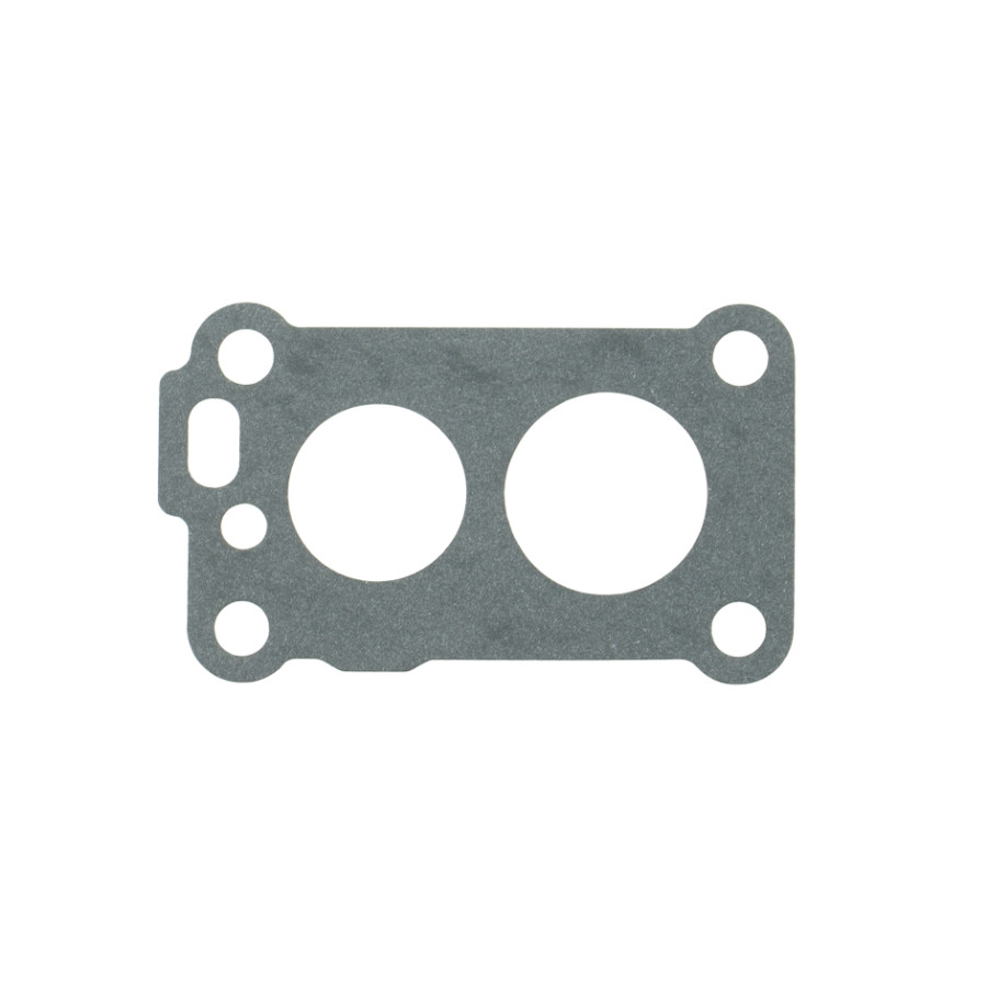 XXXBEN Joint d'embase de carburateur Suzuki et Santana Vitara 1.6