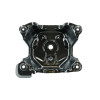 XXXBEN Support de roue de secours Suzuki Jimny 2018-