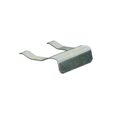 XXXBEN Agrafe pour barillet de porte 22mm Suzuki Santana Samurai