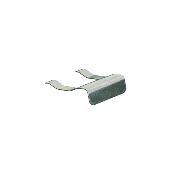 XXXBEN Agrafe pour barillet de porte 22mm Suzuki Santana Samurai