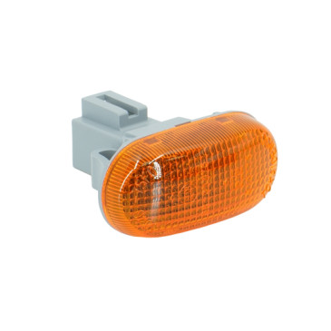 copy of Intermitente lateral de aleta delantera – Suzuki Santana Jimny – hasta 2018