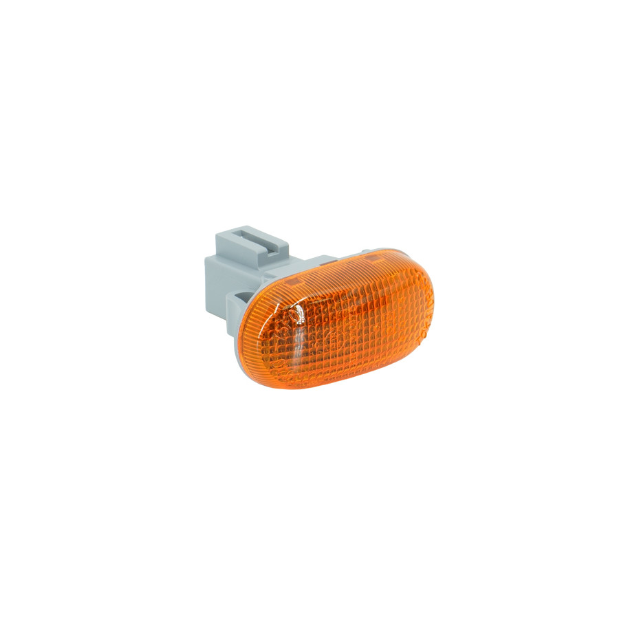 copy of Front fender side indicator – Suzuki Santana Jimny – up to 2018