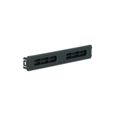 XXXBEN Couvercle de filtre habitacle Suzuki Santana Jimny
