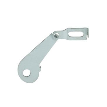 copy of Piastra tendicatena distribuzione per Suzuki Santana Vitara 1.6 16V