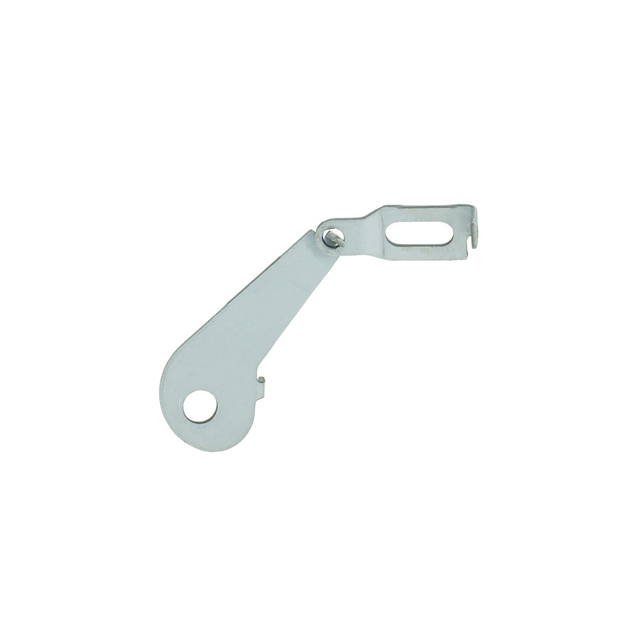copy of Placa do tensor da corrente de distribuição para Suzuki Santana Vitara 1.6 16V