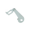 copy of Placa do tensor da corrente de distribuição para Suzuki Santana Vitara 1.6 16V
