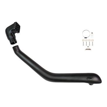 Snorkel 4x4 Suzuki Santana Jimny