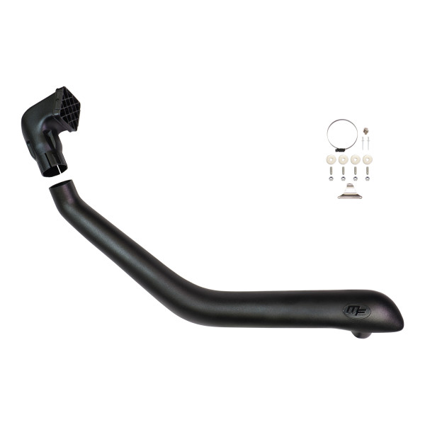 Snorkel 4x4 Suzuki Santana Jimny