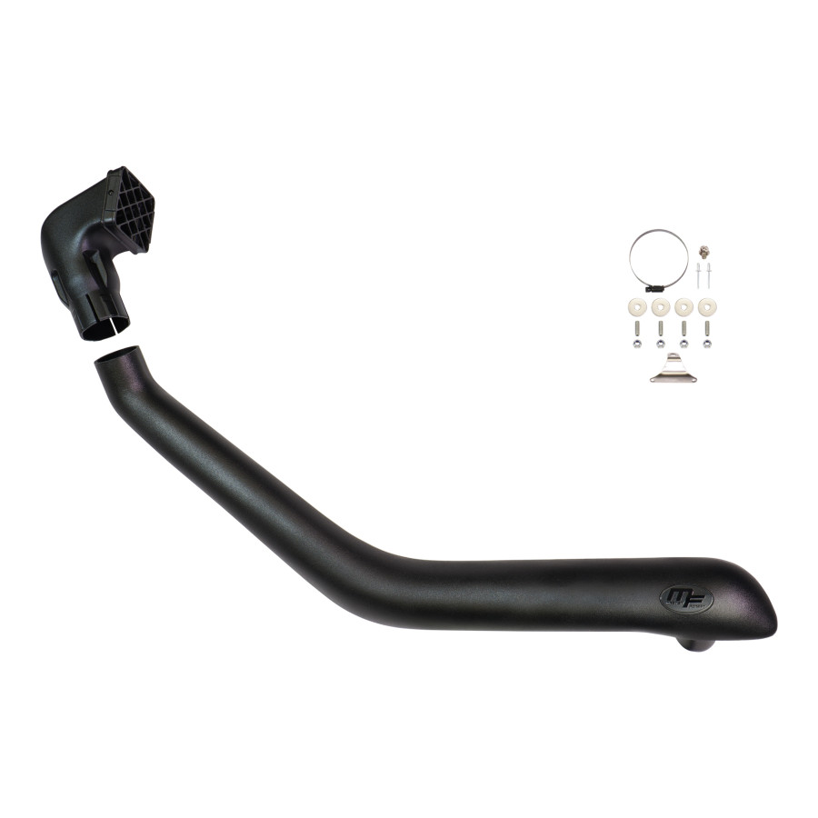 Snorkel 4x4 Suzuki Santana Jimny