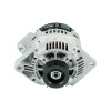 copy of Alternatore Suzuki Santana Samurai 413i
