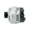 copy of Alternador Suzuki Santana Samurai 413i