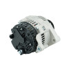 copy of Alternator Suzuki Santana Samurai 413i