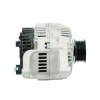 copy of Alternador Suzuki Santana Samurai 413i