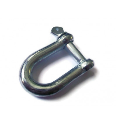 Shackle 14mm