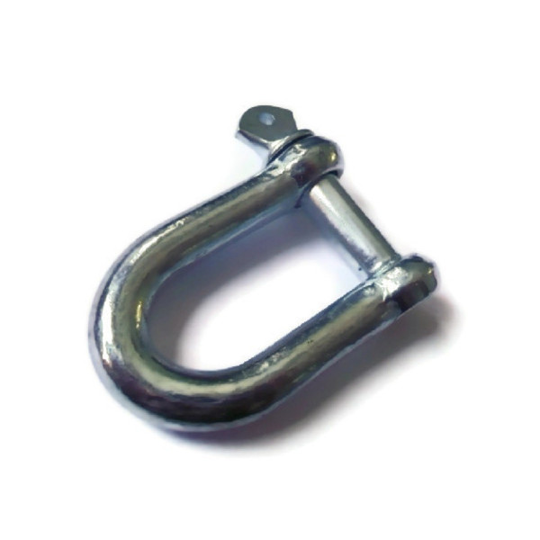 Shackle 14mm