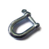 Shackle 14mm