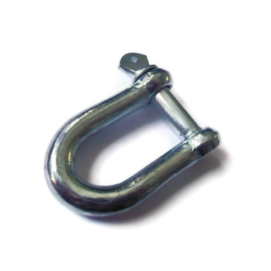 Shackle 14mm