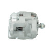 Suzuki Santana Samurai alternator