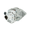 Suzuki Santana Samurai alternator