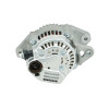 Suzuki Santana Samurai alternator