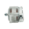 Suzuki Santana Samurai alternator