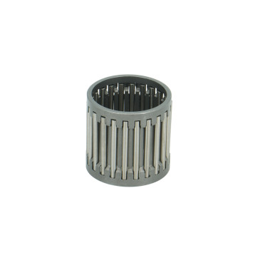 Needle cage, high speed pinion, transfer case, Suzuki Santana Samurai