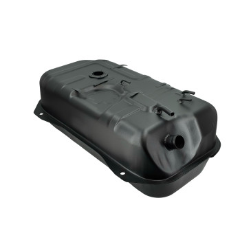 XXXBEN Réservoir carburant Suzuki Santana Vitara 2.0 HDI