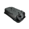 XXXBEN Réservoir carburant Suzuki Santana Vitara 2.0 HDI