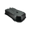 XXXBEN Réservoir carburant Suzuki Santana Vitara 2.0 HDI