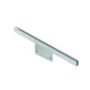 copy of Electric window mecanism, driver side, Suzuki Santana Vitara