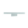 copy of Electric window mecanism, driver side, Suzuki Santana Vitara