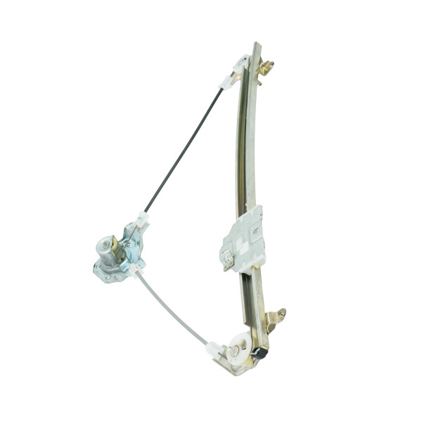 copy of Meccanismo alzacristalli elettrico lato conducente Suzuki Santana Vitara