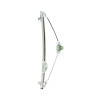 copy of Electric window mecanism, passenger side, Suzuki Santana Vitara