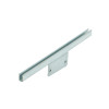 copy of Electric window mecanism, driver side, Suzuki Santana Vitara