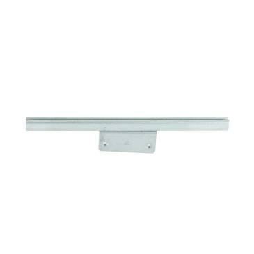 copy of Electric window mecanism, driver side, Suzuki Santana Vitara