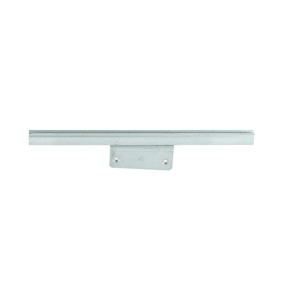 copy of Electric window mecanism, driver side, Suzuki Santana Vitara
